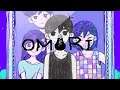 Omori - The 5th