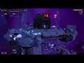 Orbital Bullet - First Look - PC Gameplay