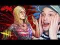 PARTY IN THE USA - Dead by Daylight - PART 96