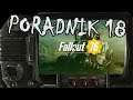 [PL] Fallout 76 ► Poradnik #18 Farma gumy