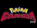 Pokemon Colosseum x SSBM (All-stars Rest Area & Relic Forest Remix)