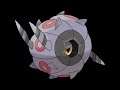 pokemon x randomized nuzlocke ep 2 the centurion