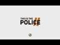 [PS4][K]디스 이즈 더 폴리스 2 (This Is the Police 2)