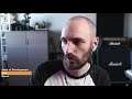 Q&A: Will we be seeing support for Steam Workshop?