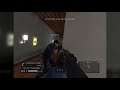 Rainbow Six 3 (Xbox) - Custom Maps Online Multiplayer 2021 #3