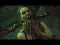 Resident Evil 3: 2nd Playthrough Part 3