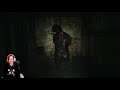 #00 Resident Evil Village (Demo) – Stream Let's Play (Deutsch)