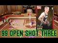 RUBY STEVE KERR GAMEPLAY!! HE DESTROYED GALAXY OPAL BLAKE GRIFFIN !! NBA 2K19 MyTEAM