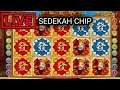 Sedekah Chip High Domino Island