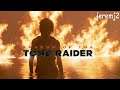 Shadow of the Tomb Raider - Gameplay extrait