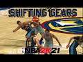 SHIFTING GEARS | NBA 2K21 MyCareer Episode 75