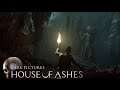 Soo something happened | Part 2 Houses Of Ashes Live Stream