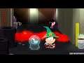South Park: The Fractured But Whole Part 17