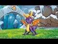 Spyro Reignited Trilogy (Part 11) - Gulp Is Bugged Too