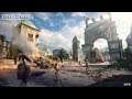 STAR WARS BATTLEFRONT 2 -  Ataque en Naboo. ( Gameplay Español ) ( Xbox One X )