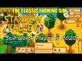 Stardew Valley - A True Gem Still Worth Playing in 2020! Let's Play Stardew Valley Gameplay Ep. #1