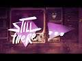 Let's Play ► Still There #ENDE ⛌ [DEU][GER][MYSTERY]