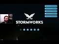 Stormworks - 22.9.2020 - Simulátor záchranáře ve verzi 1.0