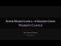 Super Mario Land 2 - 6 Golden Coins: Wario's Castle Orchestral Arrangement