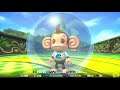 Super Monkey Ball: Banana Mania - Fantasy Zone Ball Customization Preview