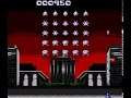 Super Space Invaders Sega Game Gear (Final Boss ,No cheats,No savestates..) by Ryu Hoshi
