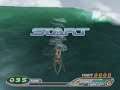 Surfing H3O USA - Playstation 2 (PS2)
