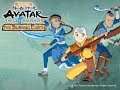 TAMAT - Avatar: The Last Airbender – The Burning Earth #liburansekolah