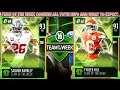 TEAM OF THE WEEK PROMO COMING! WHAT TO EXPECT FROM TOTW, AND TOTW EXPLAINED! | MADDEN 21