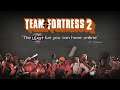 TF2 | The least fun you can have online