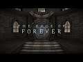 THE EDGE OF FOREVER by n00k1e (Quake III DeFRaG)