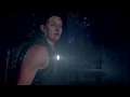The Last of Us™ Part II Gameplay Walkthrough Part 21