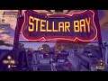 The Outer Worlds Stellar Bay