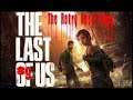 The Retro Nerd Plays...The Last of Us Part 9