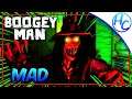 THIS BOOGEYMAN IS MAD! (PLAYING THE BOOGEYMAN 2 GAME)
