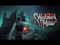 This Game is Scary I Swear, Just Take This Test First | Aris Plays Westmark Manor