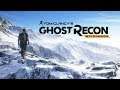 Tom Clancy's Ghost Recon: Wildlands || co-op gameplay! what can go wrong!