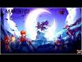 Top MMORPGs for Android in 2021