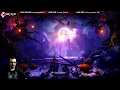 Trine 2 - Juste Sublime ! - Replay 01