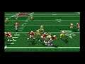 Video 848 -- Madden NFL 98 (Playstation 1)