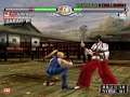 Virtua Fighter 4   Evolution  HYPERSPIN SONY PS2 PLAYSTATION 2 NOT MINE VIDEOSUSA