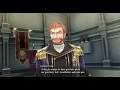 [Walkthrough] Part 42 - The Legend of Heroes: Trails of Cold Steel III