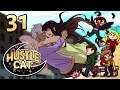 # WHAT?????? | Hustle Cat Part 31