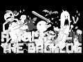 You'll Get More Than a Minute's Worth of Enjoyment Out of Minit | Attack the Backlog