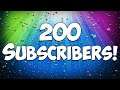 200 Subscriber Special NBA 2K21 Mixtape Compilation Best Moments From 2K21 Thank You All So Much!!!!
