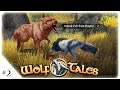 2#Wolf Tales - Vlci utočí! [CZ]