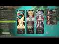 [31] Xenoblade Chronicles Definitive Edition Ch. 10- Missions across the Bionis part 1