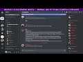 Adafruit CircuitPython Weekly - April 30th, 2018 @adafruit #adafruit