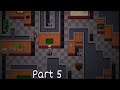 Aimi : Run Find All The Switches part 5 Ms. gray