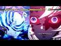 Akaza and Rui Gameplay | Demon Slayer Hinokami Chronicles (HD)