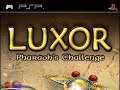 All Luxor Games for PSP Review